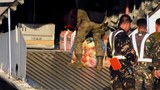 191004-PH-Horn-casket-1000.jpg