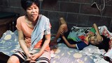 180110-PH-dengue-620.jpg