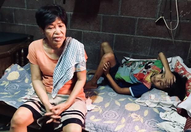 180110-PH-dengue-620.jpg 180110-PH-dengue-620.jpg