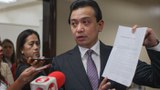 Philippines: Appeals Court Rejects Rebellion Case against Duterte Foe