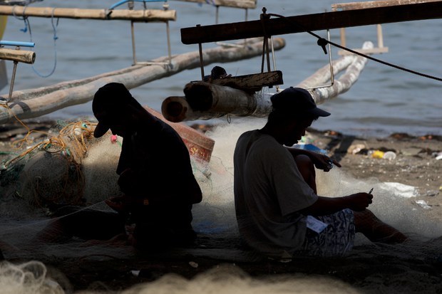 200507_PH_economy_1000.jpg