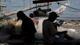 200507_PH_economy_1000.jpg