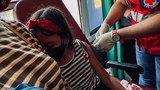 Marcos: Philippines likely to keep COVID emergency status intact until year’s end