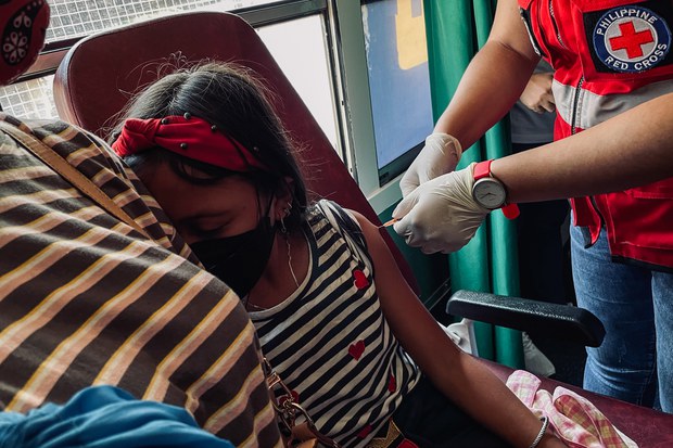 Marcos: Philippines likely to keep COVID emergency status intact until year’s end Marcos: Philippines likely to keep COVID emergency status intact until year’s end