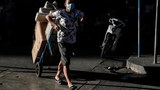 200817-PH-covid-economy-620.jpg