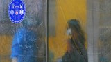 200415-PH-covid-620.jpg