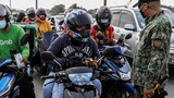 Philippines Sets Daily Record for COVID-19 Infections, Nears 3M Mark