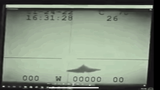 US Navy Investigates Leak of F-35 Crash Video