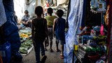 190122-PH-children-620.jpeg