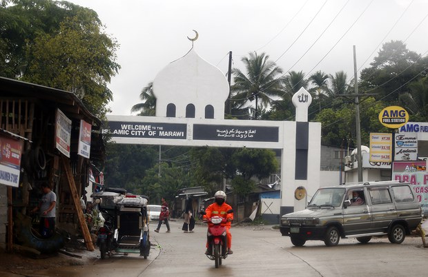 Report: Economic delays can fuel new round of militancy in Bangsamoro region Report: Economic delays can fuel new round of militancy in Bangsamoro region