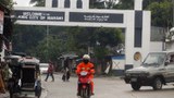 Report: Economic delays can fuel new round of militancy in Bangsamoro region
