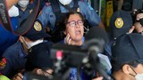 Philippine judge clears Duterte foe de Lima in second drug-related case
