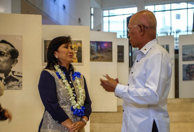 190719-PH-politics-620.jpg 190719-PH-politics-620.jpg