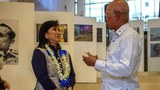 190719-PH-politics-620.jpg
