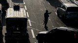 Philippines: Curfew Violator Shot Dead in Manila