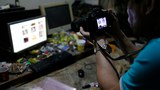 200521-PH-cyber-abuse-use-620.jpg