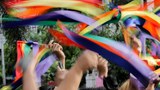 Show featuring Jesus Christ in drag causes uproar in Philippines
