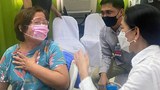 Philippines: Duterte critic Leila de Lima held hostage in jail violence