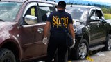 Southern Philippine Ambush Kills MILF Commander, 8 Others