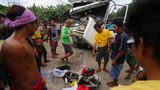 180604-PH-accident-620.jpg