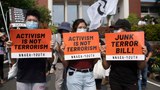 Philippines: Rights Body, Govt Probe Killings of 9 in Police Raids