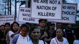 180803-PH-catholic-620.jpg