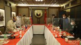 200911-PH-CH-defense-620.JPG
