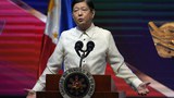 Marcos: Mutual Defense Treaty with US ‘continuously’ evolving