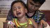 190806-PH-dengue-620.jpg