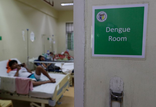 190911-PH-dengue-620.jpg 190911-PH-dengue-620.jpg