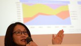 171204-PH-dengue-620.jpg