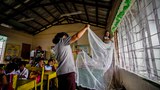 190715-PH-dengue-620.jpg