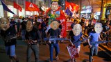 180223-PH-US-diplomacy-620.jpg