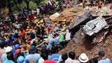 Disaster-prone Philippines to cut budget for early warning system against landslides