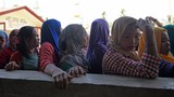 190402-PH-evacuees-620.jpg