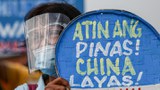 Philippines: Duterte Seeks Peaceful Solution to South China Sea Dispute
