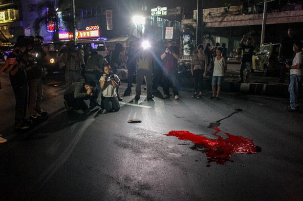 200721-PH-drug-war-1000.jpg 200721-PH-drug-war-1000.jpg
