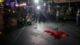 200721-PH-drug-war-1000.jpg
