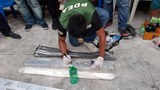 190524-PH-drugs-620.JPG