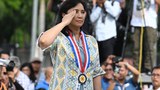 191105-PH-drug-czar-620.jpg