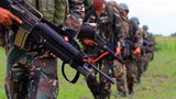 170504-PH-drugwar-620.jpg