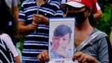 Philippines Rights Activists Welcome Independent Findings on Drug-War Killings