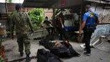 Philippines: Duterte Orders Probe of Drug Operation that Left 4 Dead