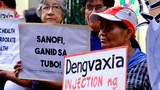 171208-PH-dengue-620.jpg