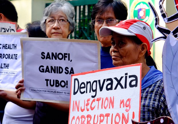 171208-PH-dengue-620.jpg 171208-PH-dengue-620.jpg