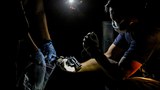 190607-PH-drugwar-620.jpg
