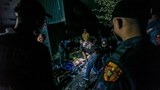 190619-drugwar-620.jpg