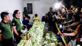 190320-PH-drugs-1000.jpg