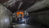 190318-TH-drugs-1000.jpg
