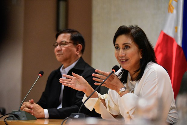 191125-PH-Robredo-1000.jpg 191125-PH-Robredo-1000.jpg